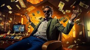vaji999