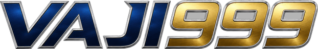 vaji999